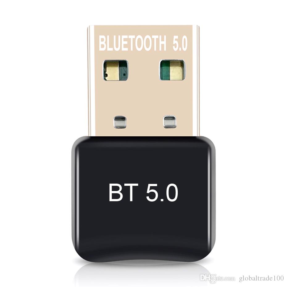 best bluetooth 5.0 adapter
