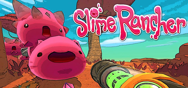 slime rancher game for free